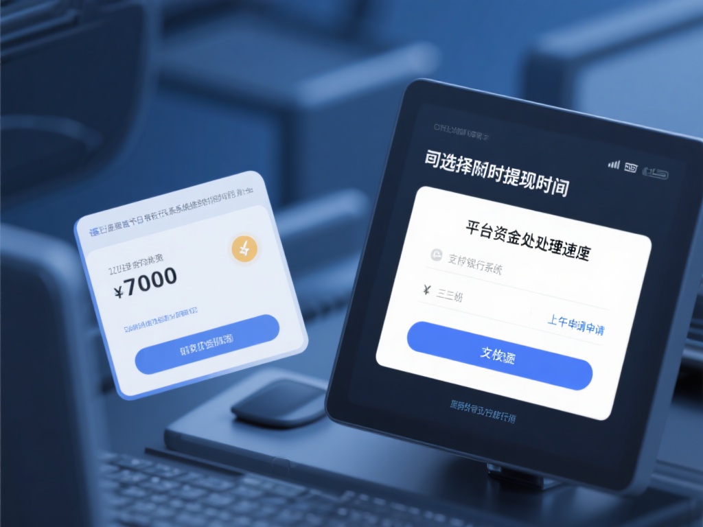 188金宝搏如何提现？快速到账技巧分享 (188金宝搏如何提现？快速到账技巧与步骤详解）