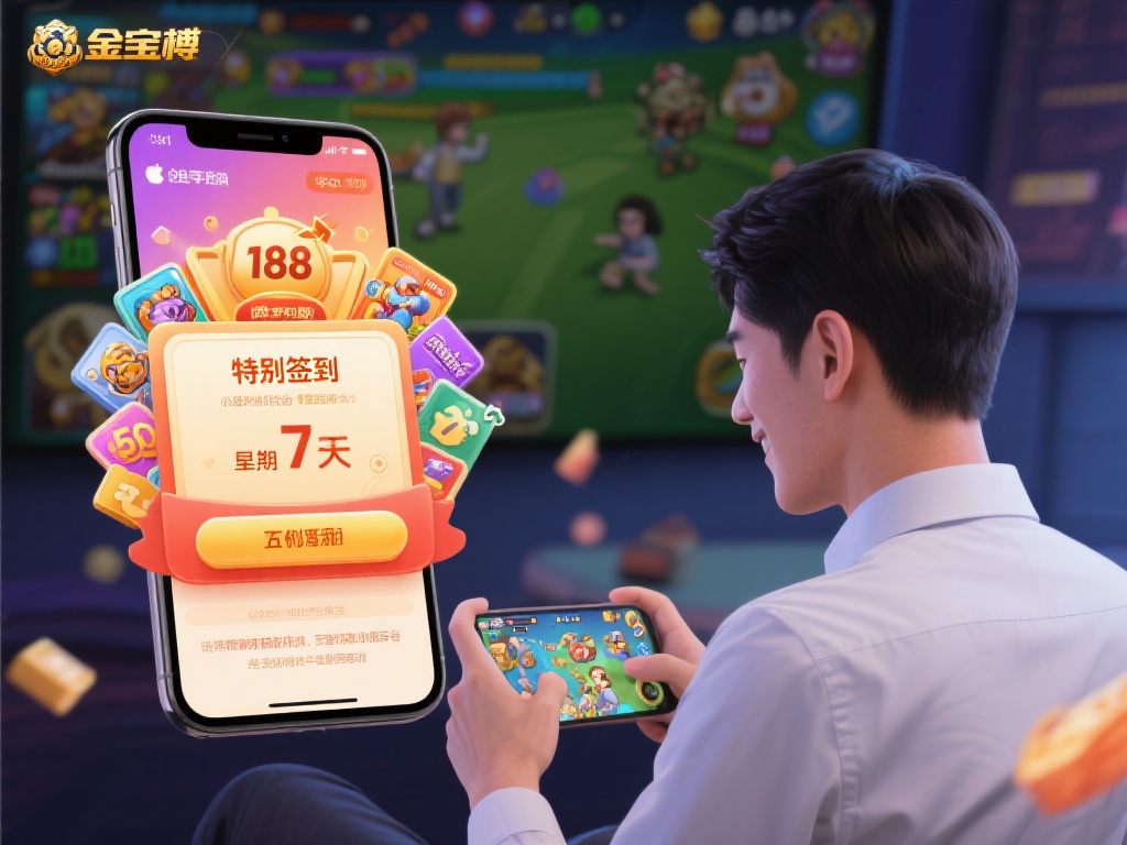 188金宝搏苹果用户专属福利等你领取 (188金宝搏苹果用户专属福利，惊喜大礼等你来领取！）