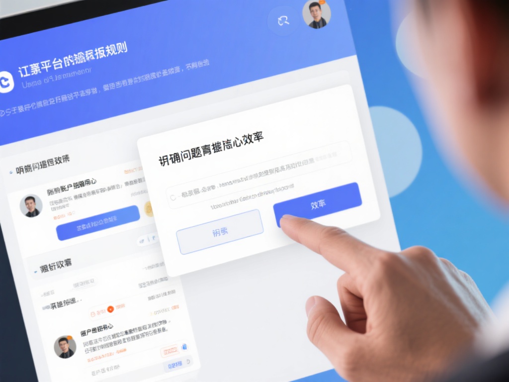 如何有效进行188金宝搏网站举报操作 (如何有效进行188金宝搏网站举报操作的详细指南）