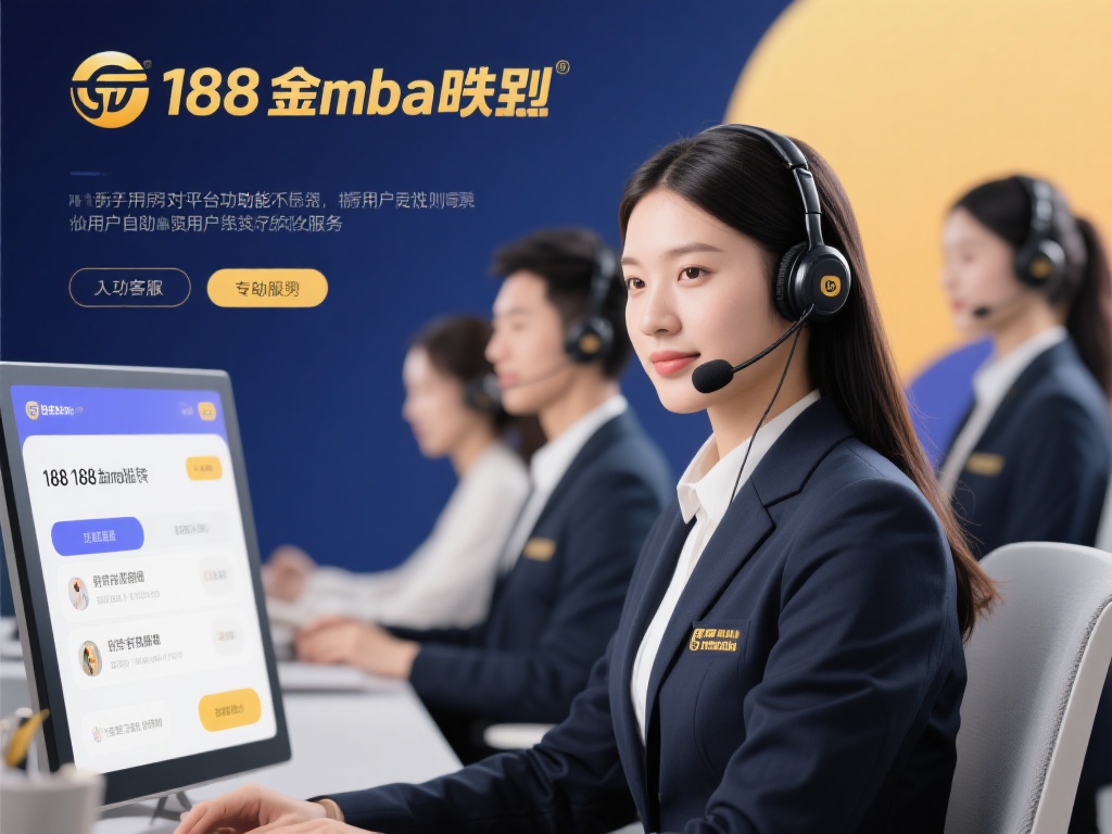 188金宝搏人工客服常见问题解答全攻略 (188金宝搏人工客服常见问题解答全攻略详解指南）