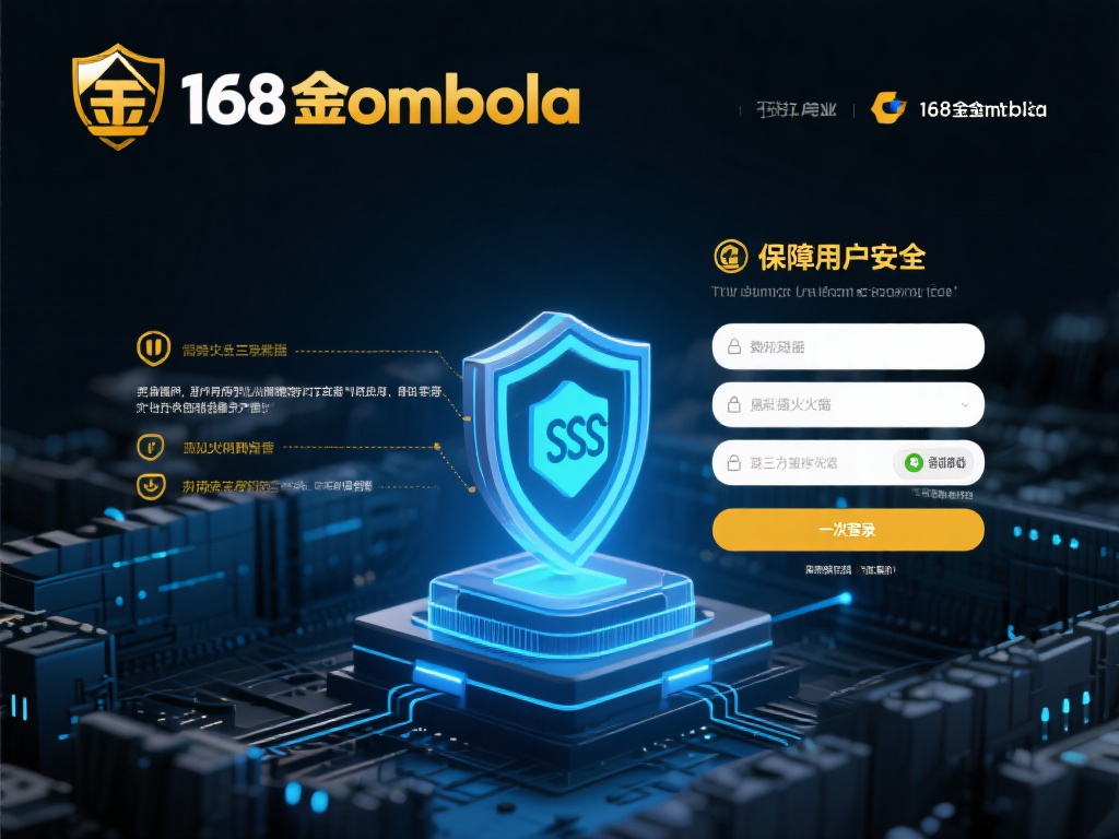 188金宝搏自营服务如何确保用户安全？ (188金宝搏自营服务如何全方位保障用户安全与隐私？）