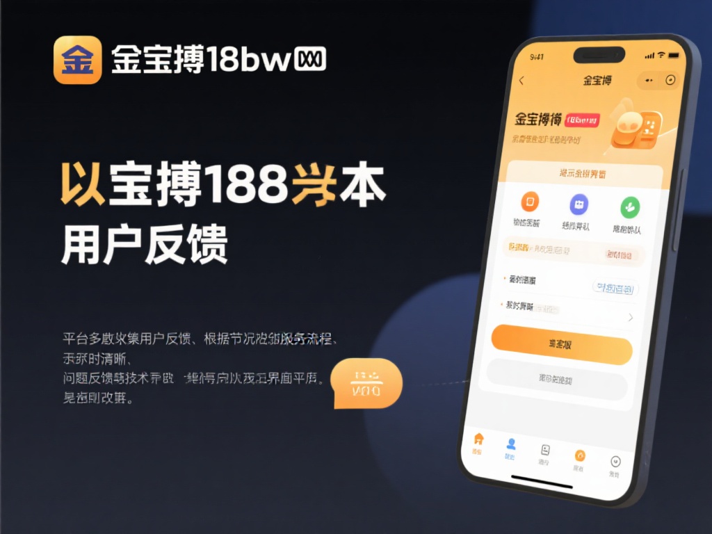 金宝搏188网址的客户服务有多贴心？ (金宝搏188网址的客户服务有多贴心？用户体验深度解析）