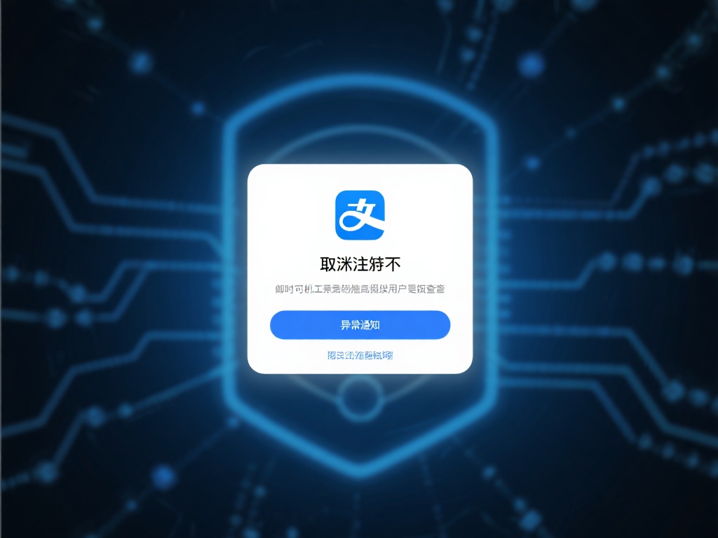 完成注销后，建议用户定期检查自己的邮箱和手机号是否
