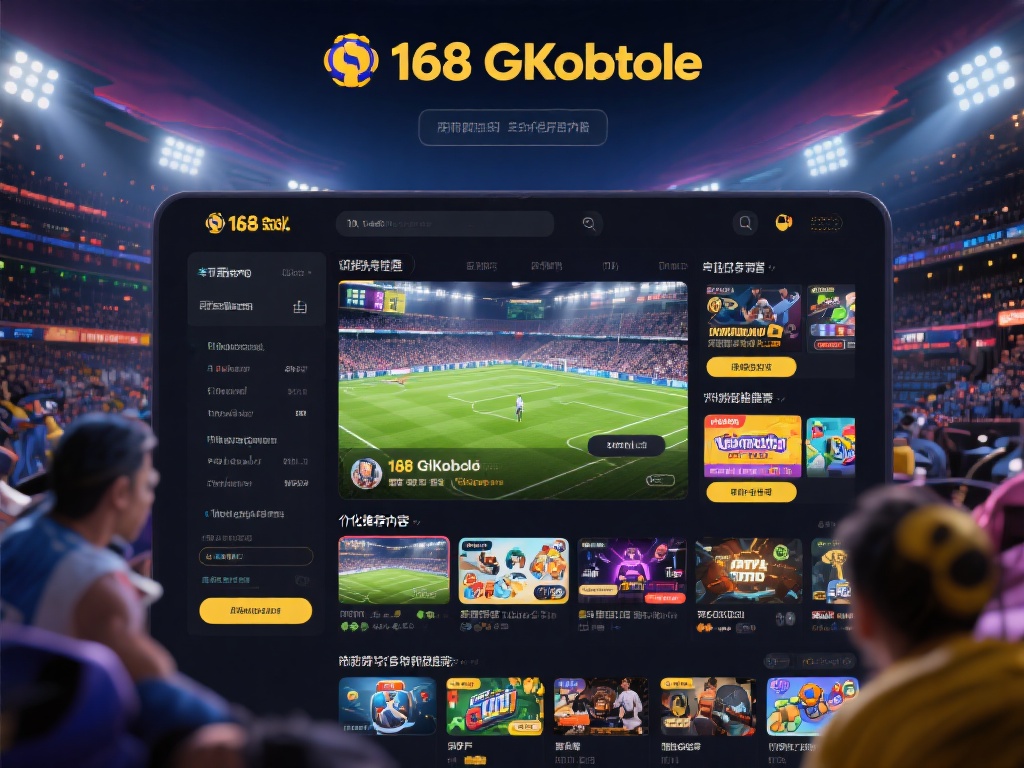 为了迎合不同用户的喜好，188金宝搏提供了丰富多样