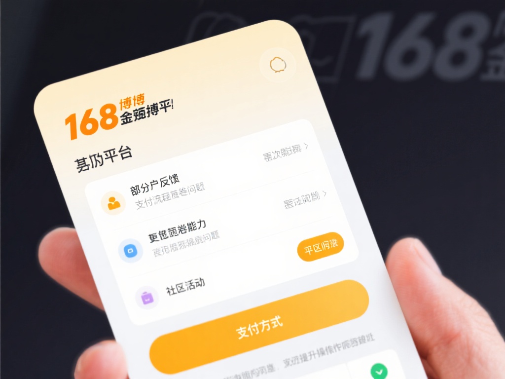 188博金宝搏平台的技术优势与服务质量 (188博金宝搏平台的技术优势与卓越服务质量解析）