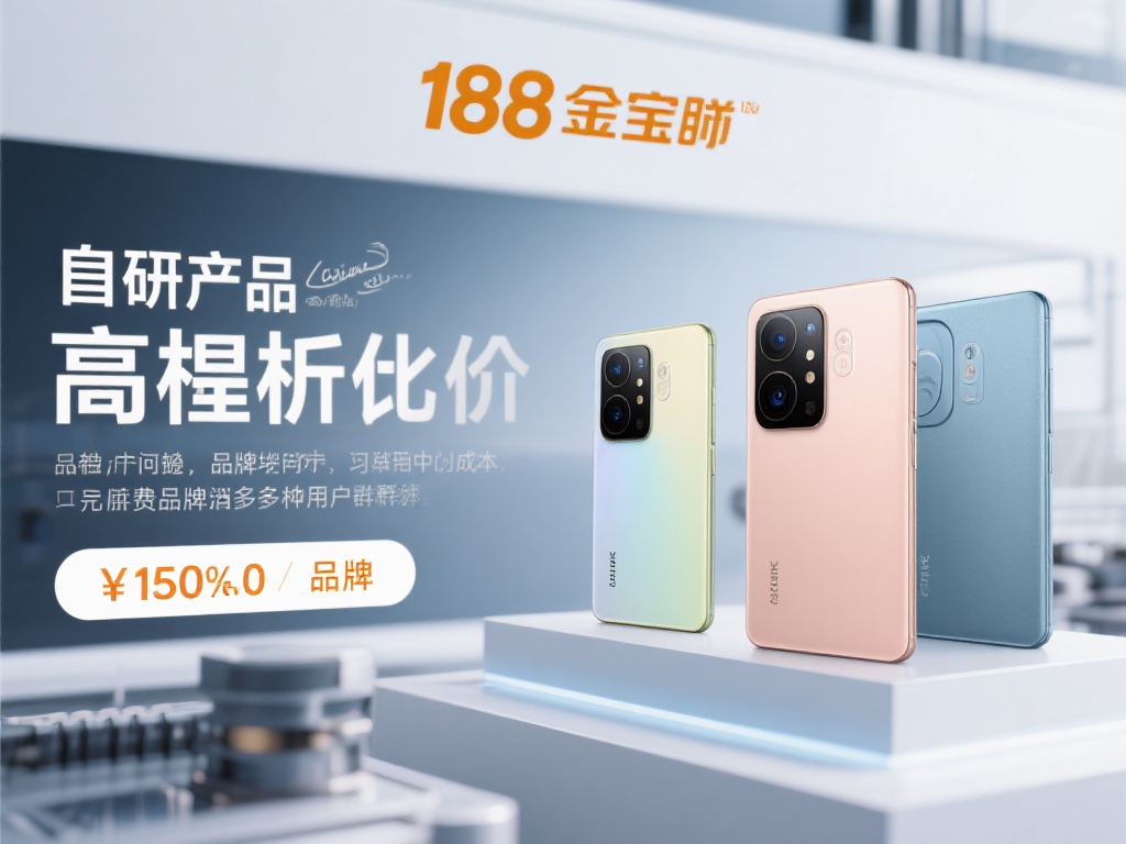 188金宝搏自研产品为何深受市场欢迎？ (188金宝搏自研产品为何深受市场青睐与追捧？）