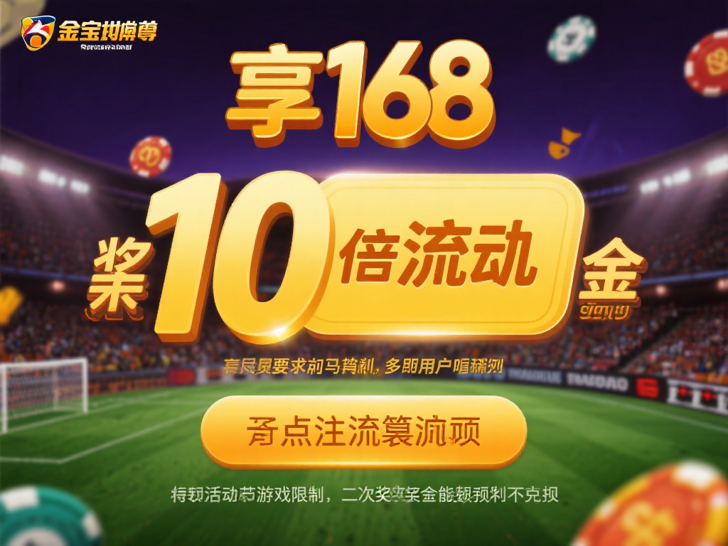 188金宝搏投注的奖金规则与领取方法 (188金宝搏投注的奖金规则与领取方法的详细解析）