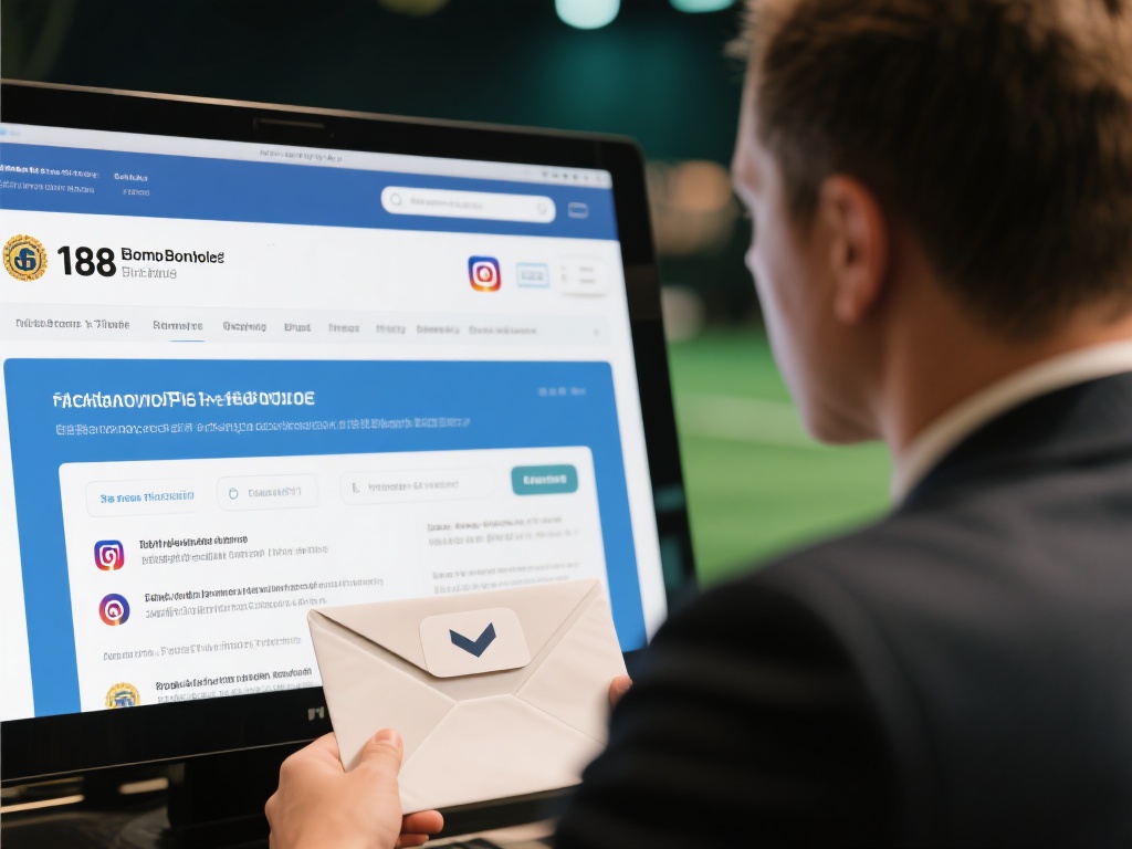 188金宝搏多久会公布最新的平台政策？ (188金宝搏平台政策更新公布时间是多久？）