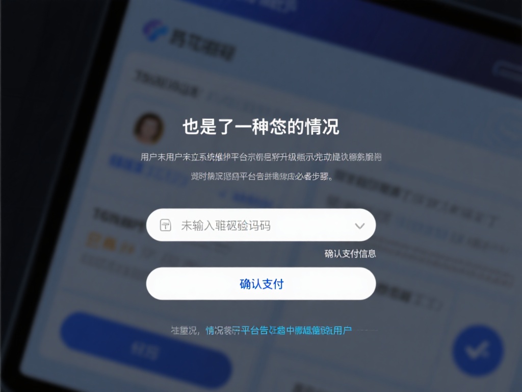 188金宝搏无法存款是否是系统故障？ (188金宝搏无法存款是否是系统故障导致的问题？）