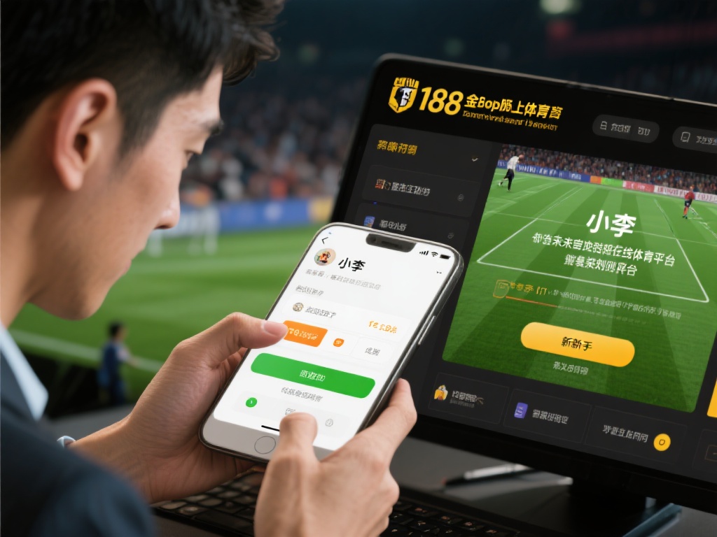 188金宝搏体育注册是否适合新手用户 (188金宝搏体育注册是否适合新手用户？详细解析与建议）