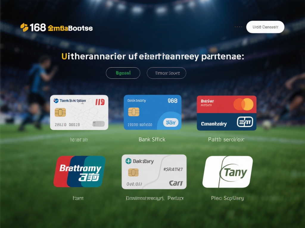 188金宝搏致力于为用户提供灵活便捷的支付体验，覆