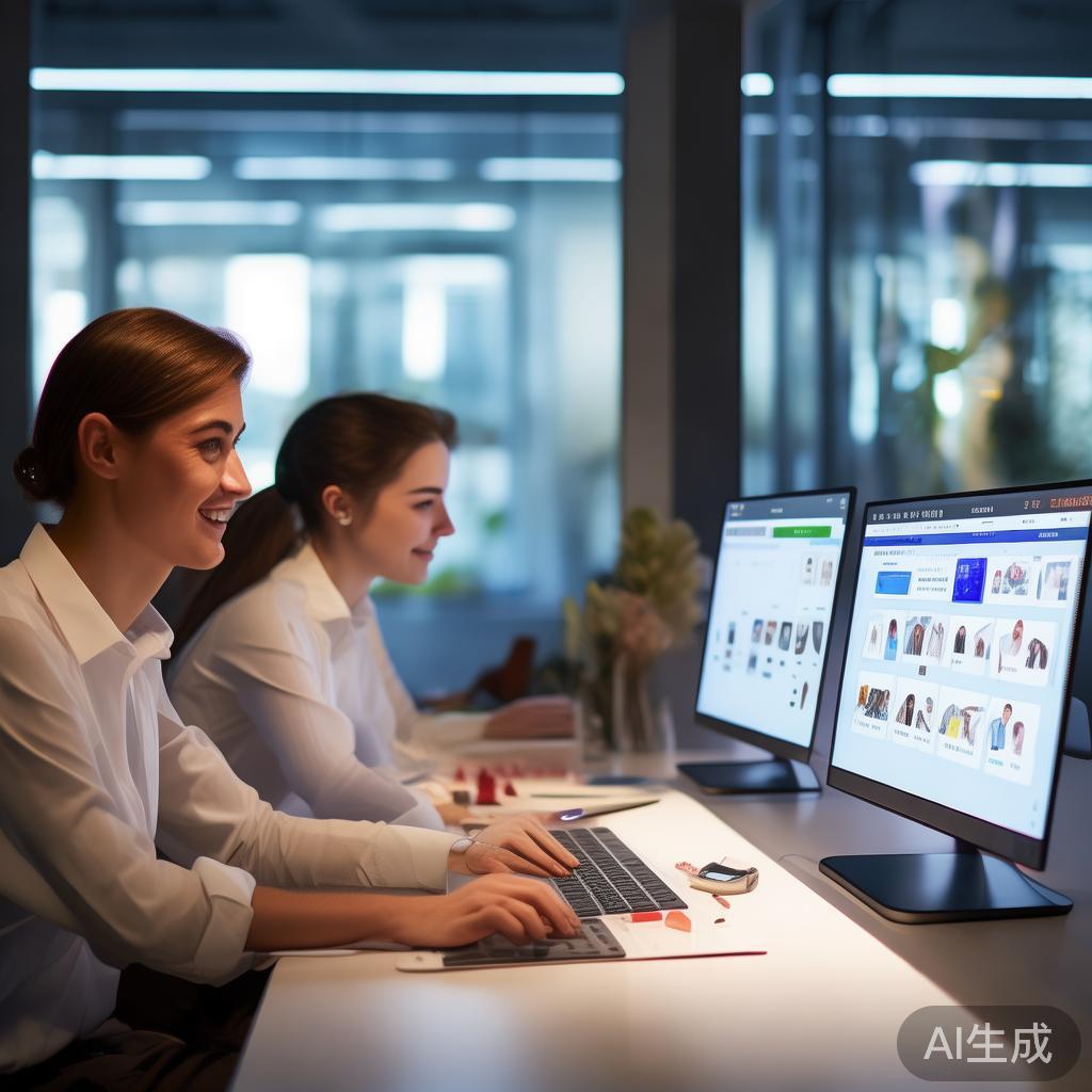 全面解析188金宝博平台优势与用户评价指南