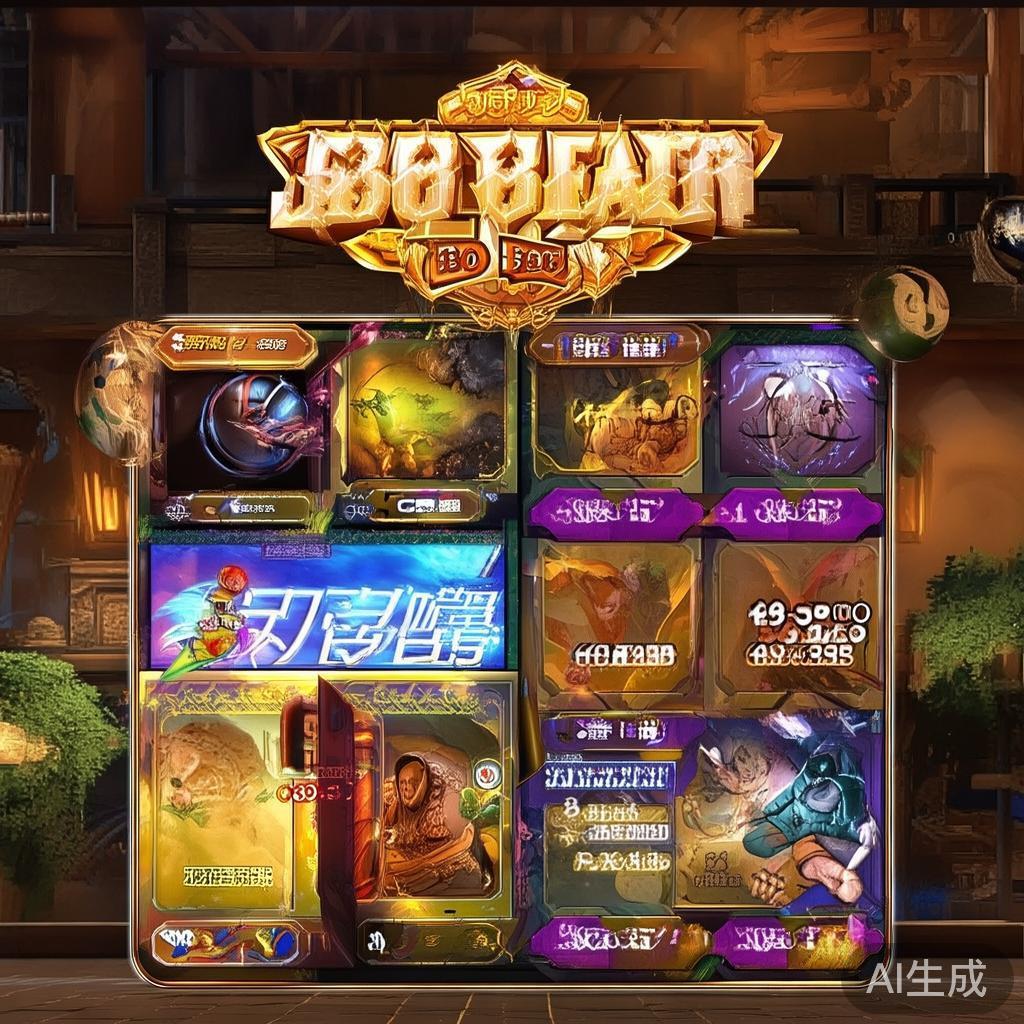 2024年最新版188金宝博beat手机下载技巧大全