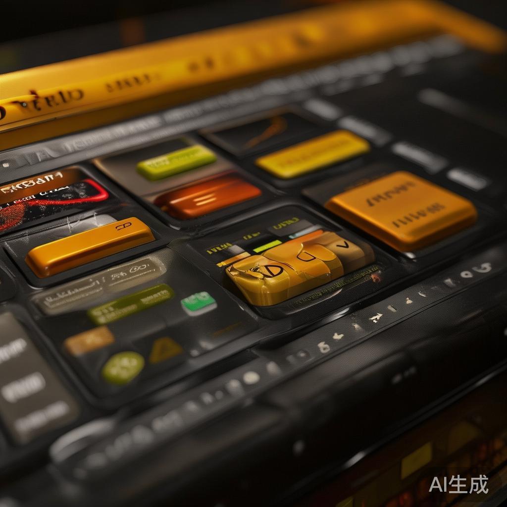 详细攻略：如何在Bet188金宝博注册账号并快速完成入金流程