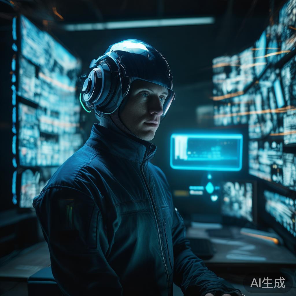 金宝博188bet备用网最新官方网站入口全面指南与安全访问建议