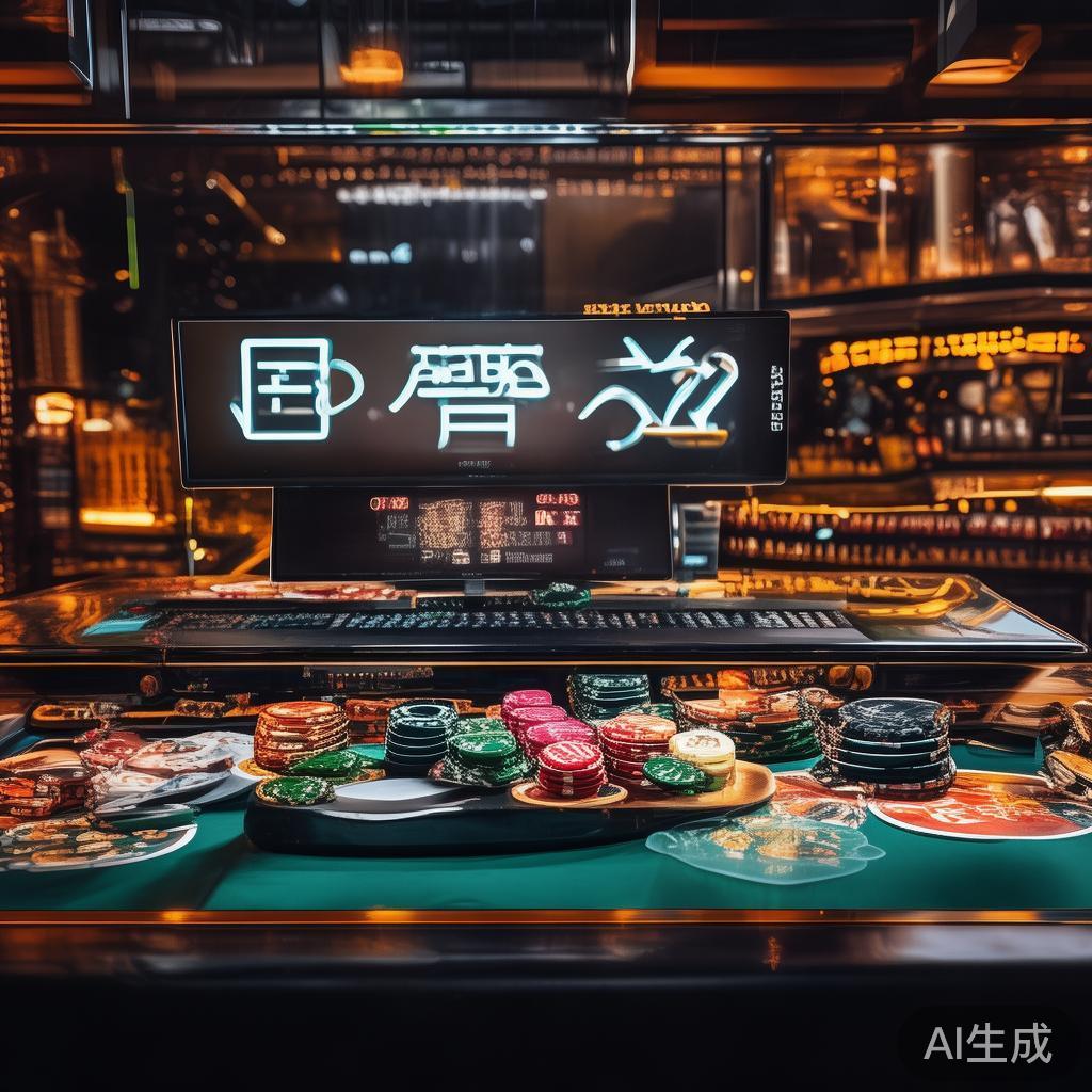 如何在188金宝博手机博彩平台上轻松玩转游戏攻略 188金宝博汇聚多种博彩类别,包括体育博彩、真人娱