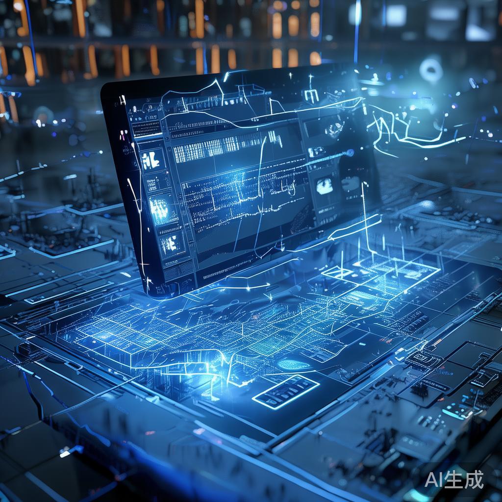 安全的平台通常采用先进的加密技术保护用户信息和资金