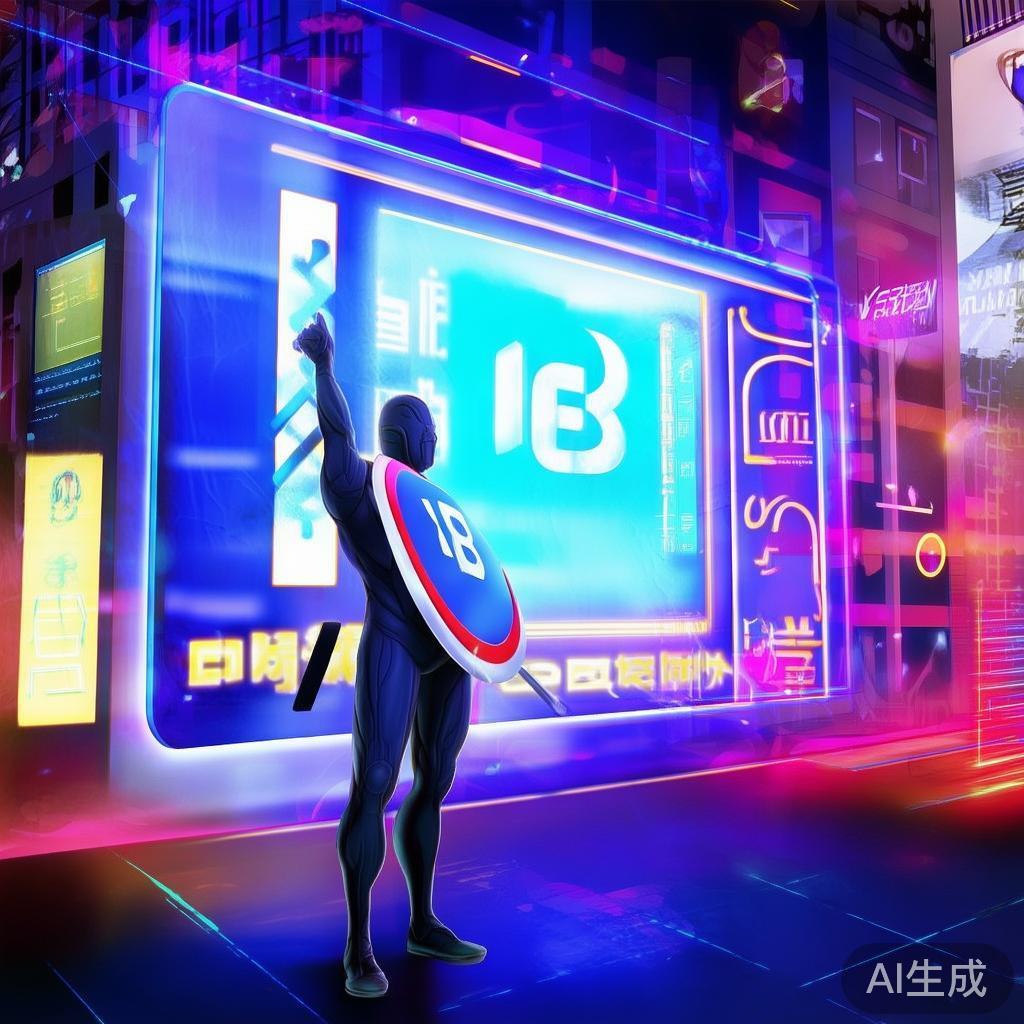 188博金宝网站如何全面保障用户账号安全措施解析