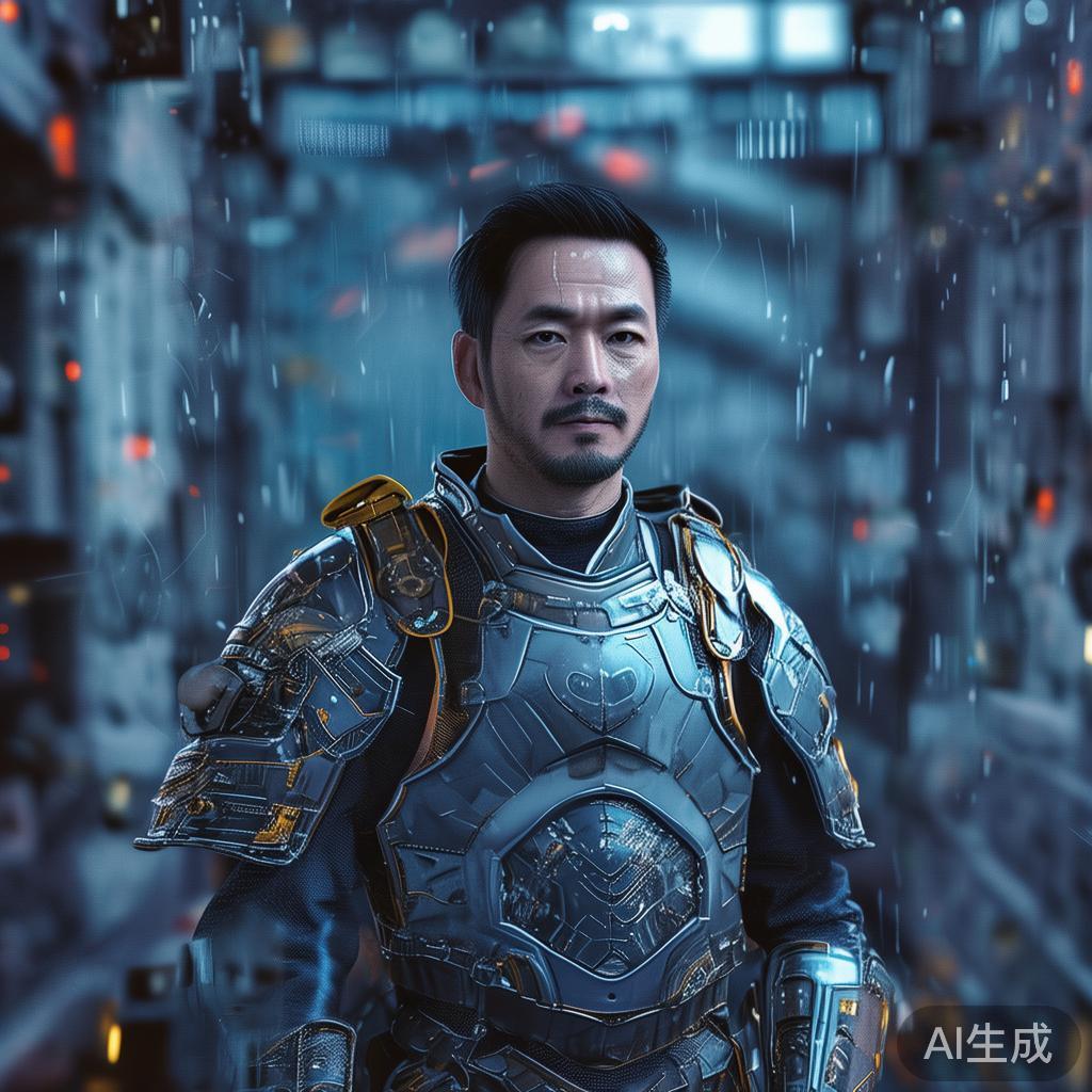 188金宝博特别强调在账户登录环节引入多重身份验证