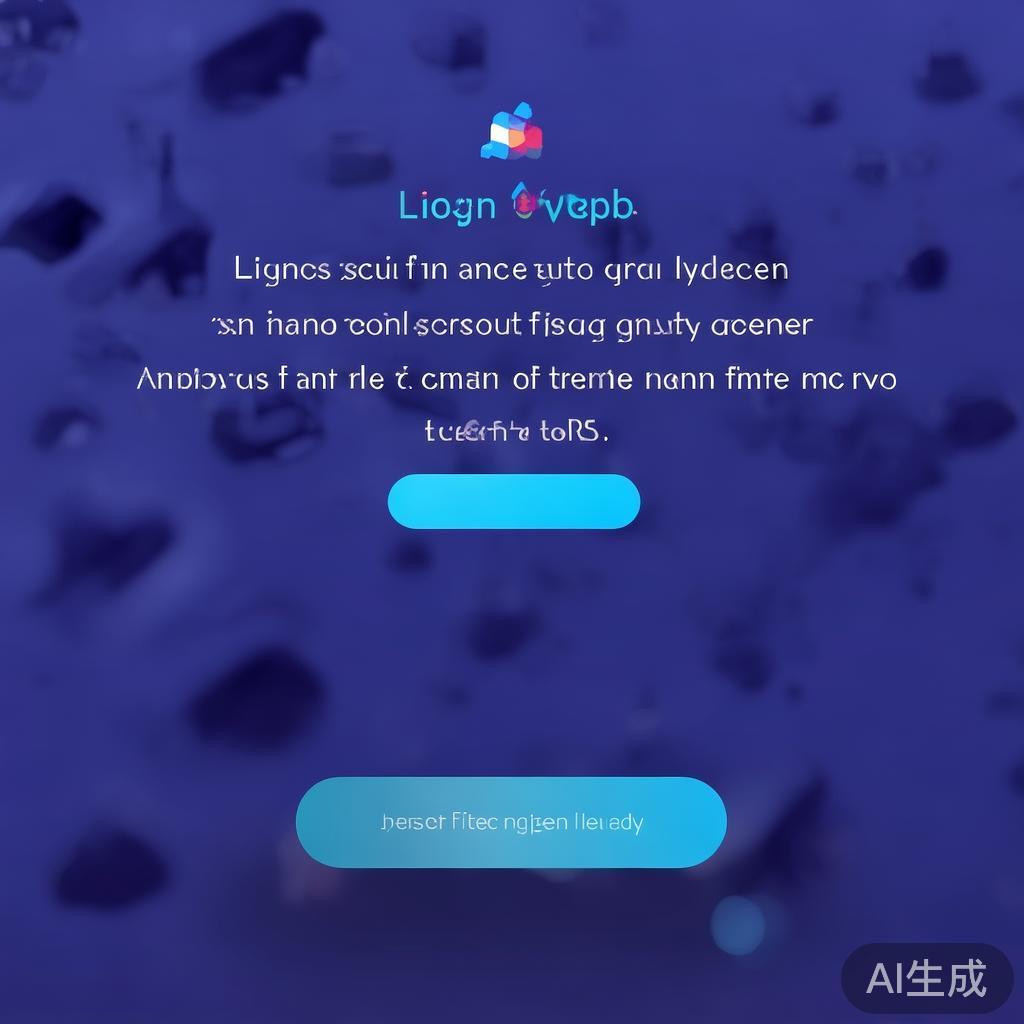 全面解析博188金宝客户端下载与操作流程详解指南