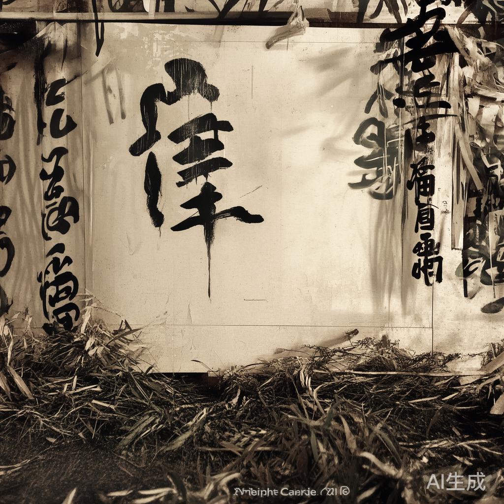 关于188金宝博最新备用网址维护与更新的详细通知与操作指南