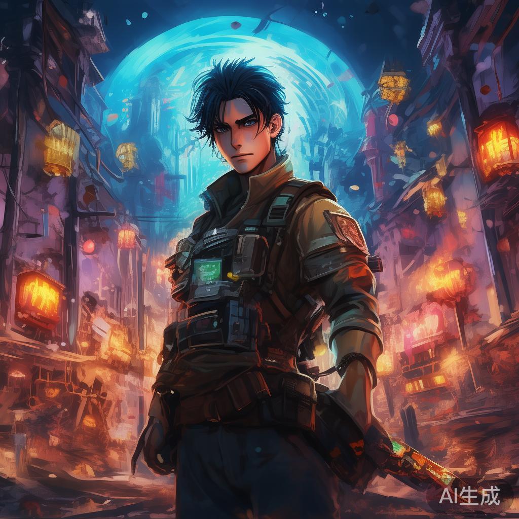 第二步：定期关注平台公告和活动页面，及时参与限时优