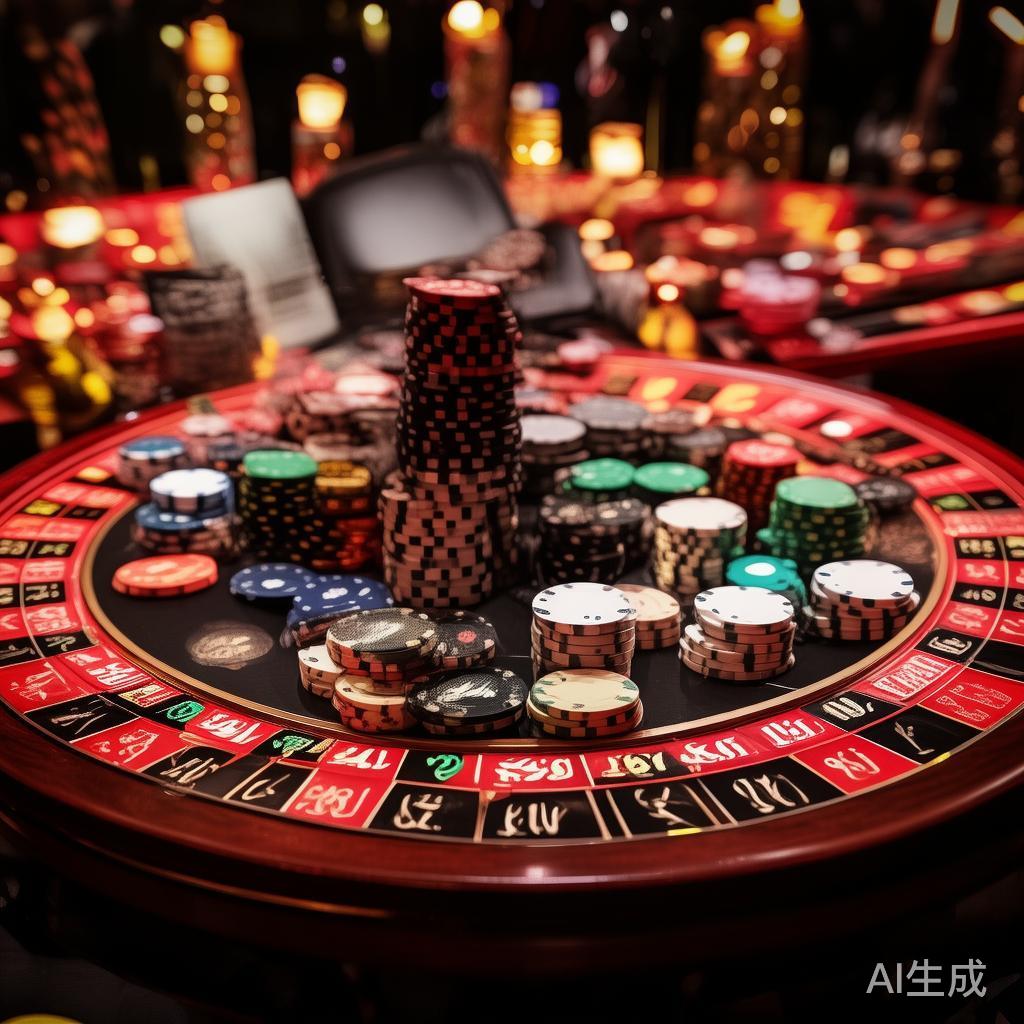 188金宝博涉嫌欺诈事件真实案例全面剖析与深度揭示