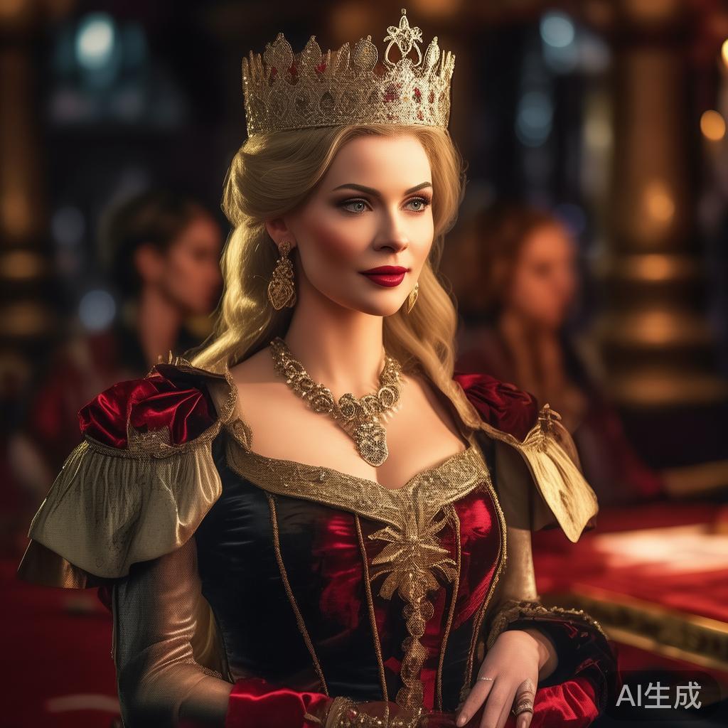 188博金宝彩网用户评价与真实体验分享:全面解析平台信誉与服务质量 另一方面,一位王女士的体验反映出平台的某些不足:“