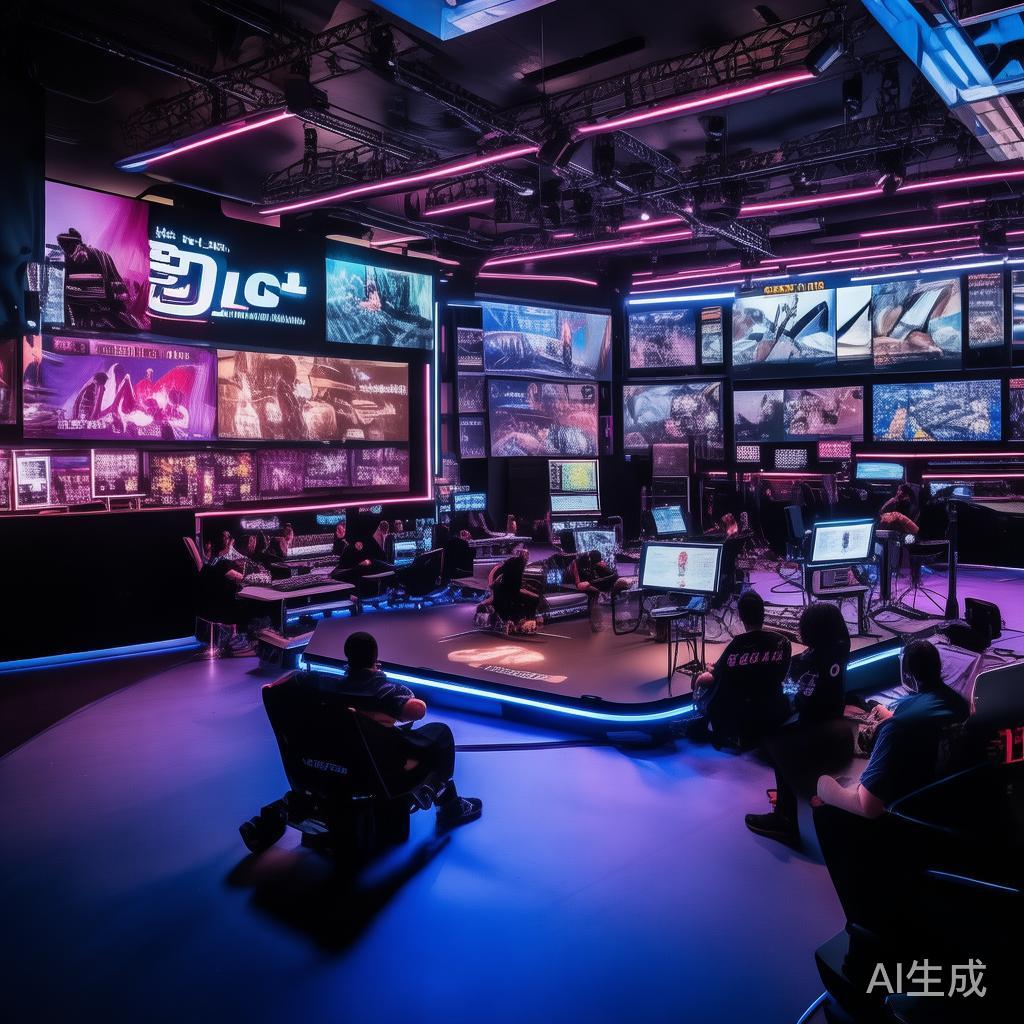 188金宝的博beat:专业玩家首选的赛事娱乐平台推荐 作为一个专注于竞技和娱乐的综合性平台,博beat不