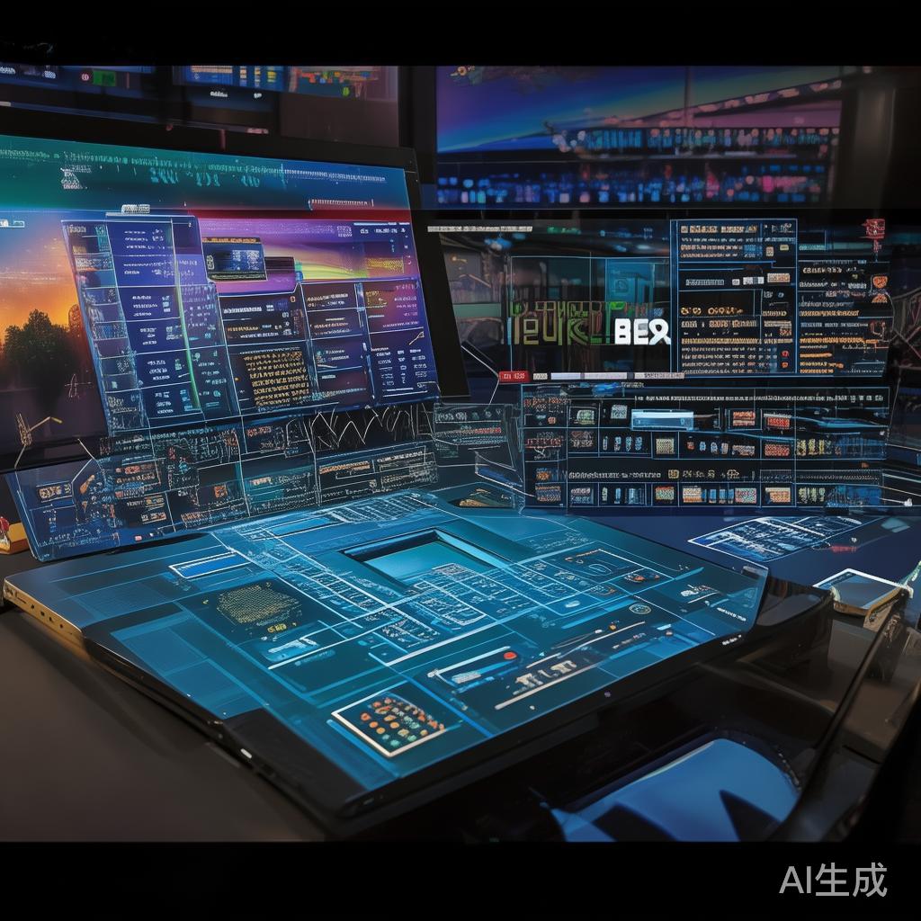 全面解析188博金宝地址发布页常见安全验证流程及操作指南