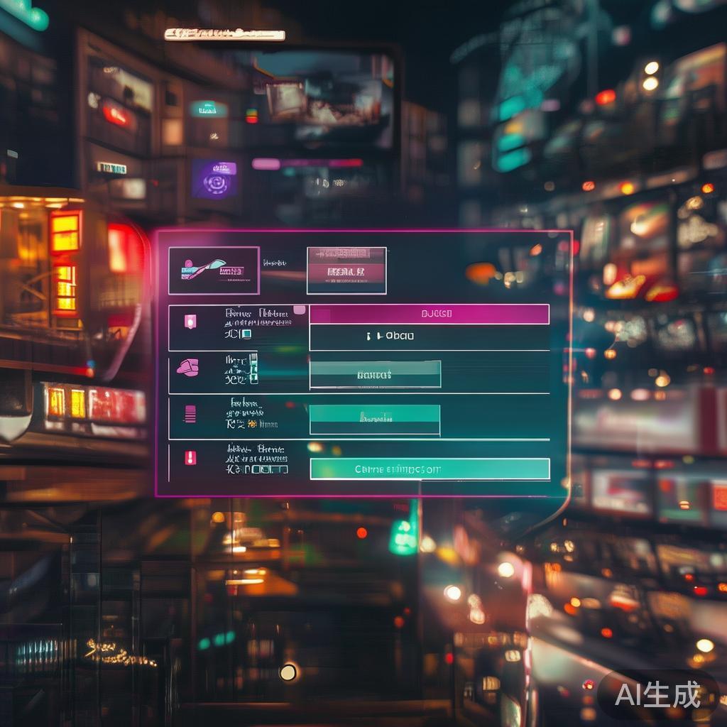 近年来，随着线上娱乐行业的迅速发展，越来越多的玩家