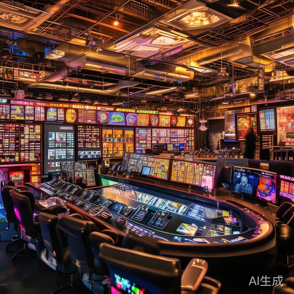 2024年188金宝博亚洲合集安全可靠平台推荐与详细指南