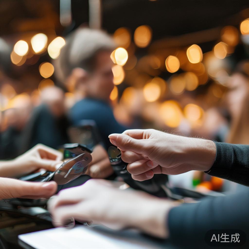 188金宝博滚球官网技术支持与联系方式详细指南 比如,某位用户在比赛过程中遇到投注异常的问题,平台