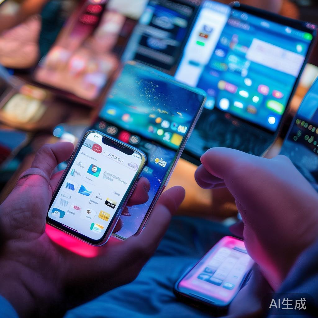 188金宝博官网app支付方式与资金保障详细指南与操作流程介绍 比如,一位来自广州的用户偏好使用手机银行转账进行存