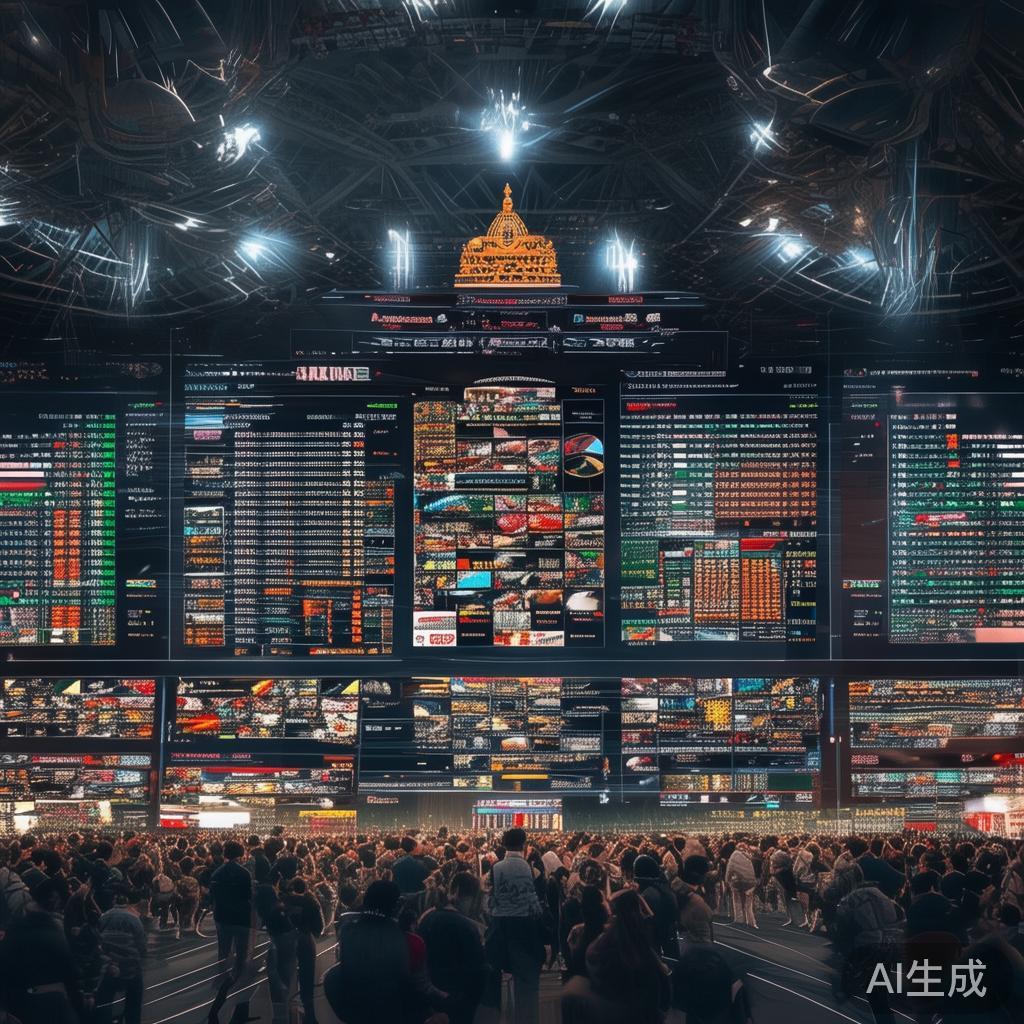 188金宝博作为业界知名的在线体育博彩平台，拥有丰