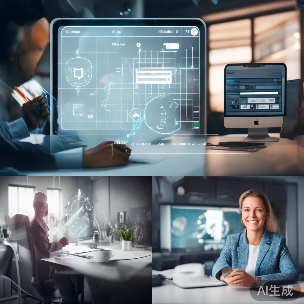 解决方案：首先，确认网络环境良好并确保输入信息准确