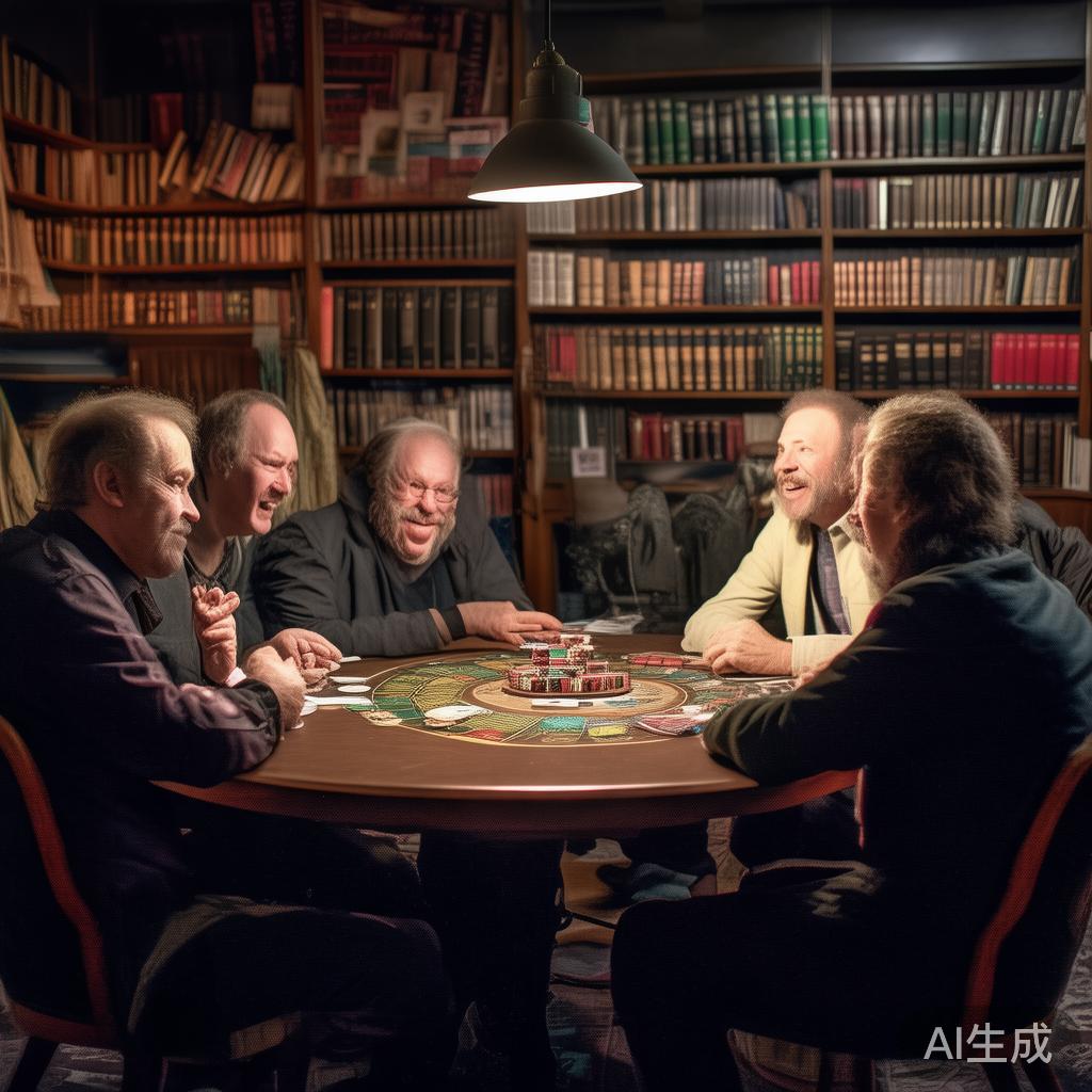 188金宝博论坛用户交流经验分享与投注技巧指导