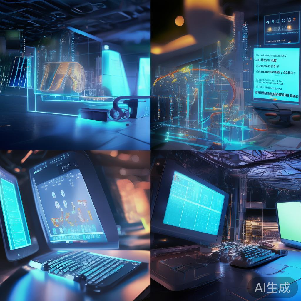 188金宝搏与万博平台的优势全面对比分析与介绍