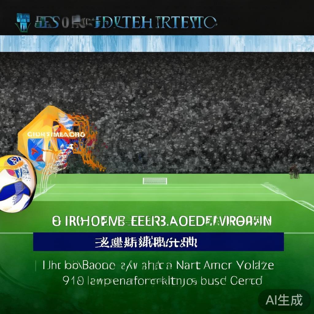 188金宝博滚球专家实战分析与推荐