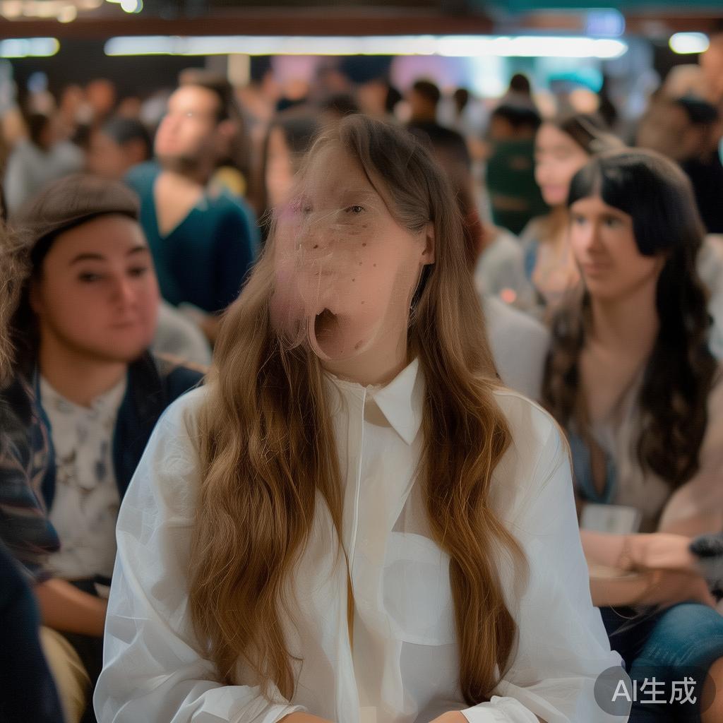 关于188金宝博亚洲合集常见问题解答与全面指南