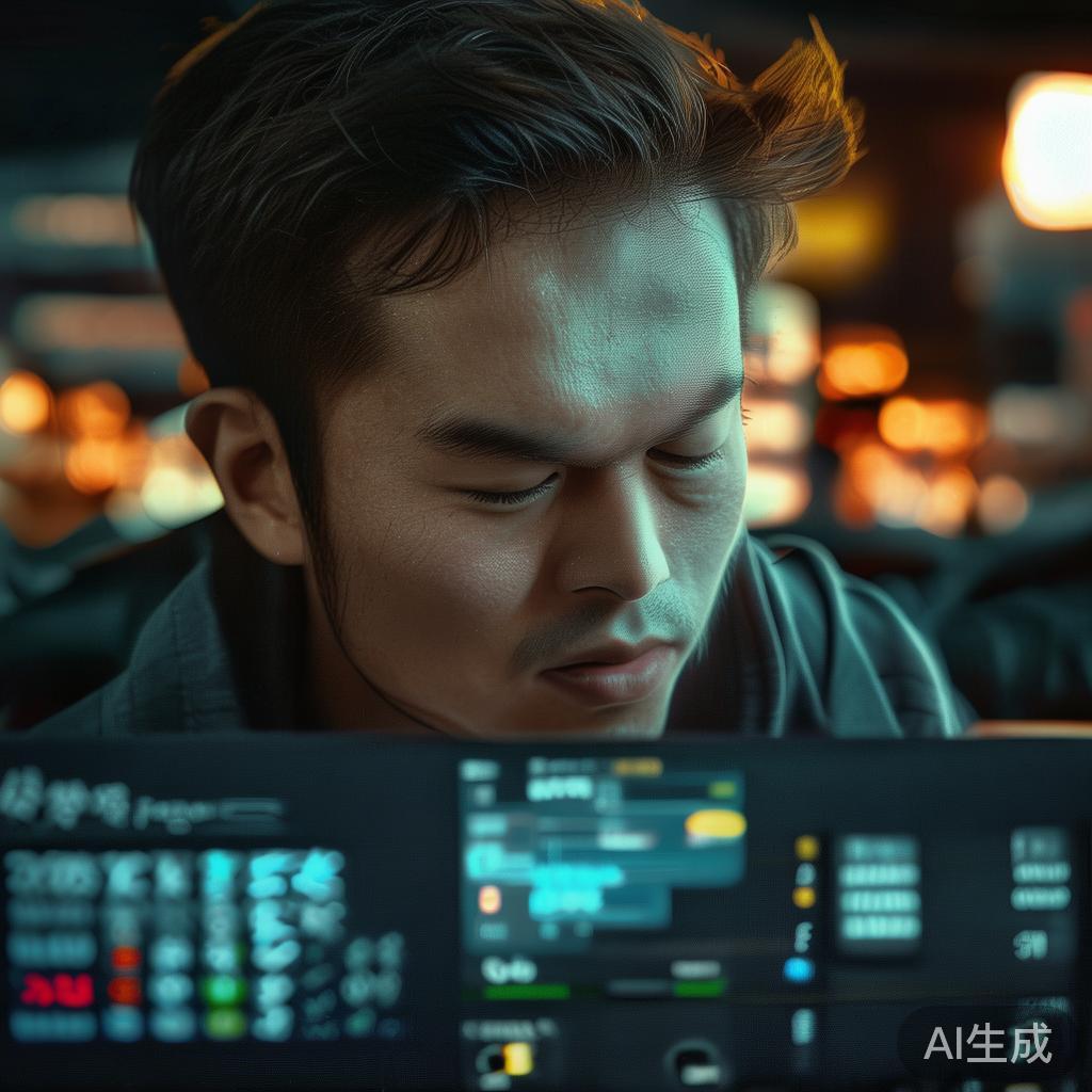 深度解析188金宝博未来发展趋势与行业地位展望 随着行业监管日益严格,188金宝博的未来发展亦将注