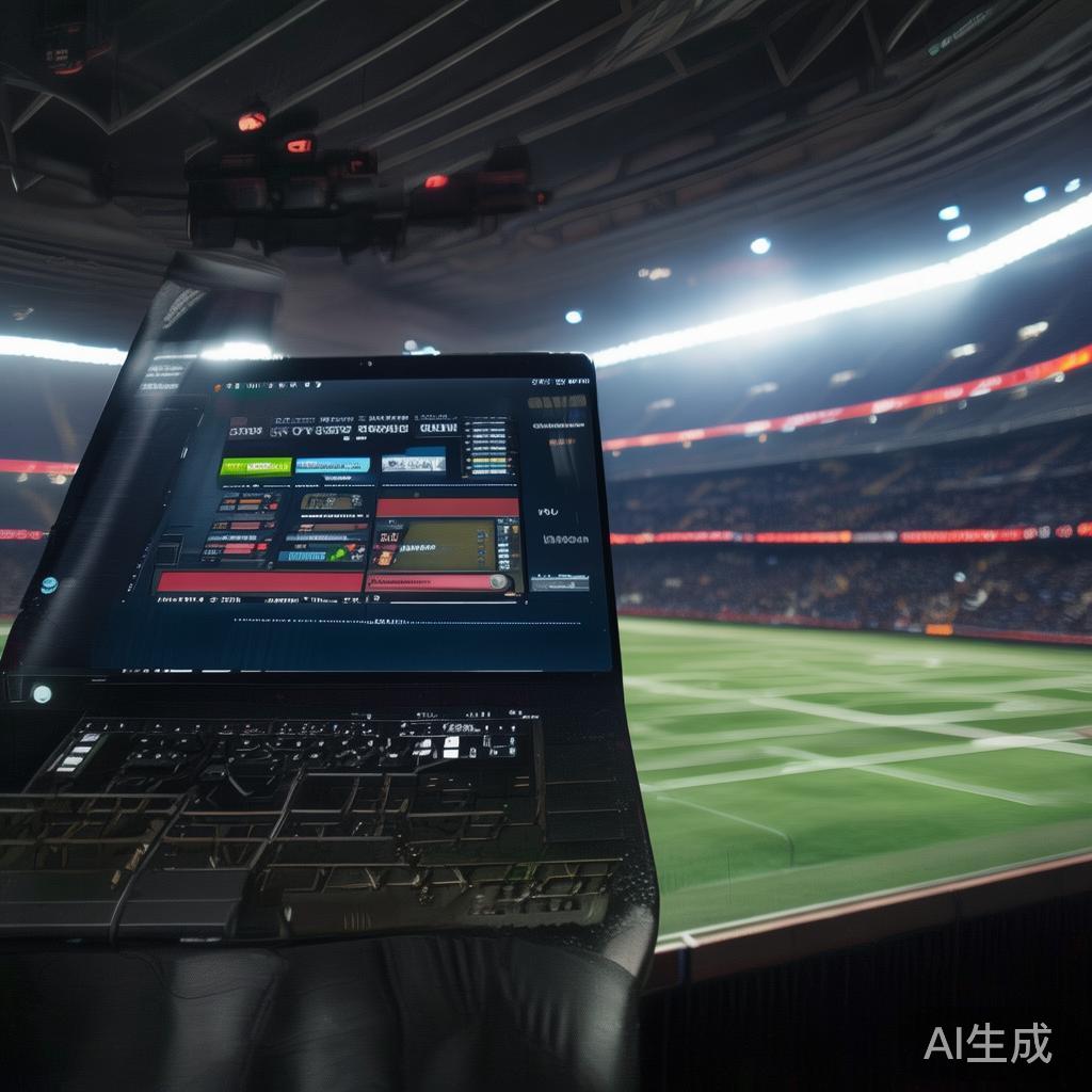 全面解析188博金宝亚洲体育最新提款流程与操作指南 188博金宝亚洲体育平台以其优秀的用户体验和多样的