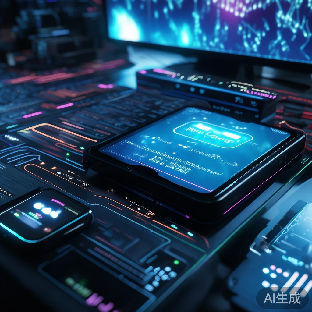 全面解析金宝博188bet备用网的安全保障措施与防护体系