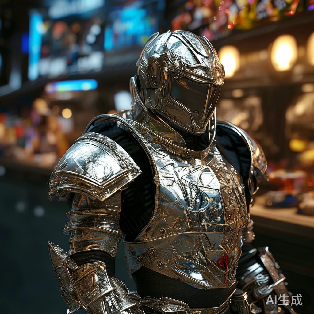 深入分析:188博金宝是否是真正可靠的线上博彩平台 一个可靠的线上博彩平台首先应提供安全、稳定的游戏环