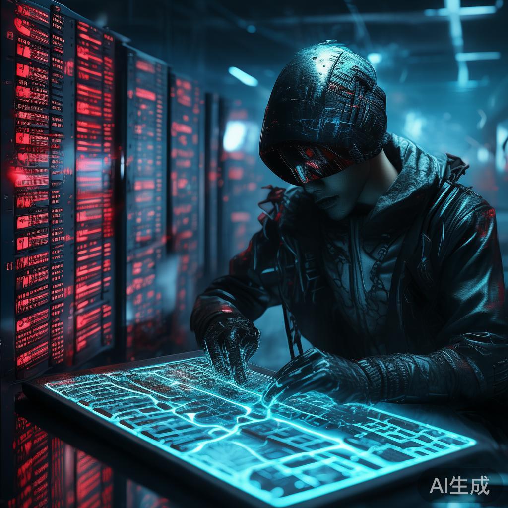 2024最新188金宝博滚球网址注册链接地址实时更新,安全稳定畅享体育投注 随着互联网监管政策的不断加强,博彩网站不得不不断调