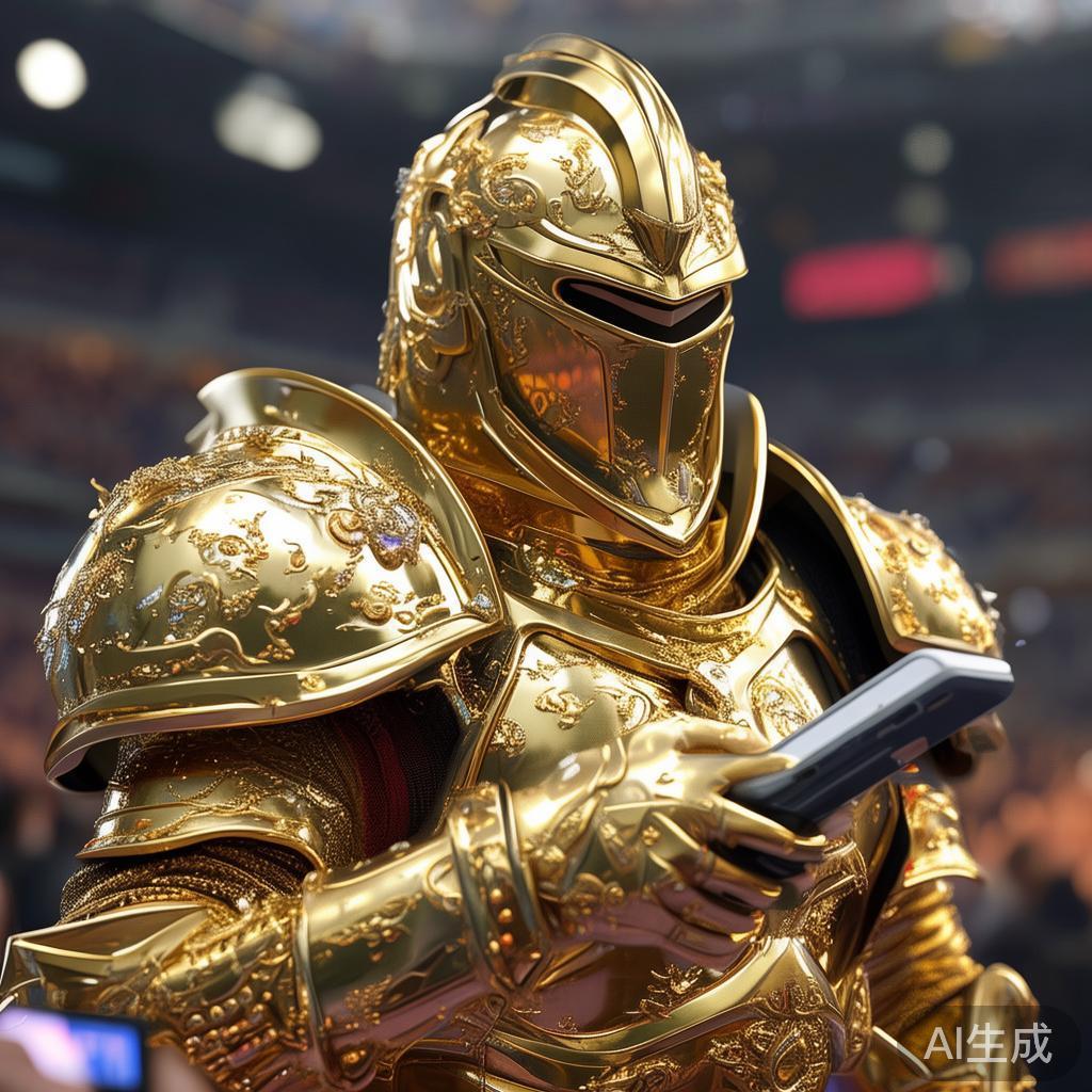 要充分利用188金宝博平台的丰富资源，首先必须确保