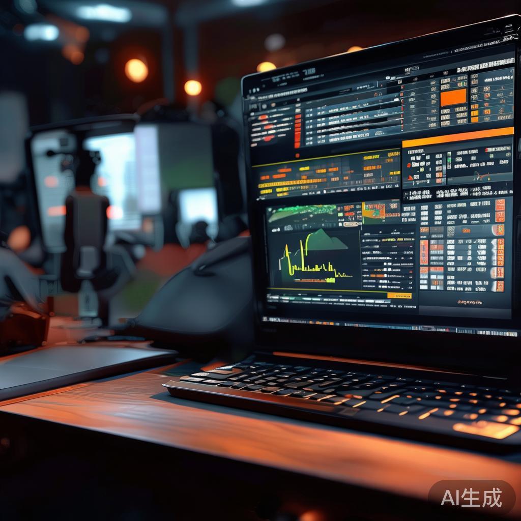 全面解析188金宝博结算投注流程与实用技巧指南