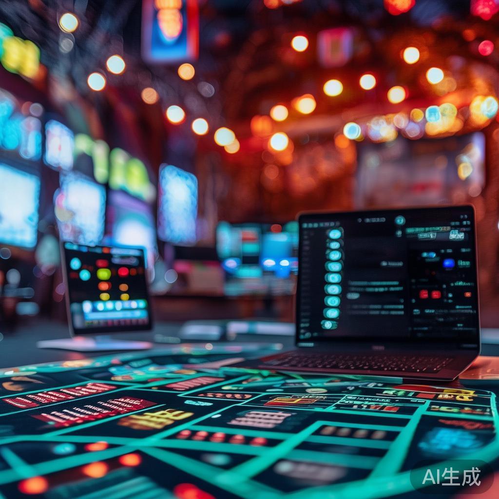 金宝博188官网用户评价与平台优势全面分析与深入解读 随着线上博彩行业的不断发展,平台的选择成为众多玩家