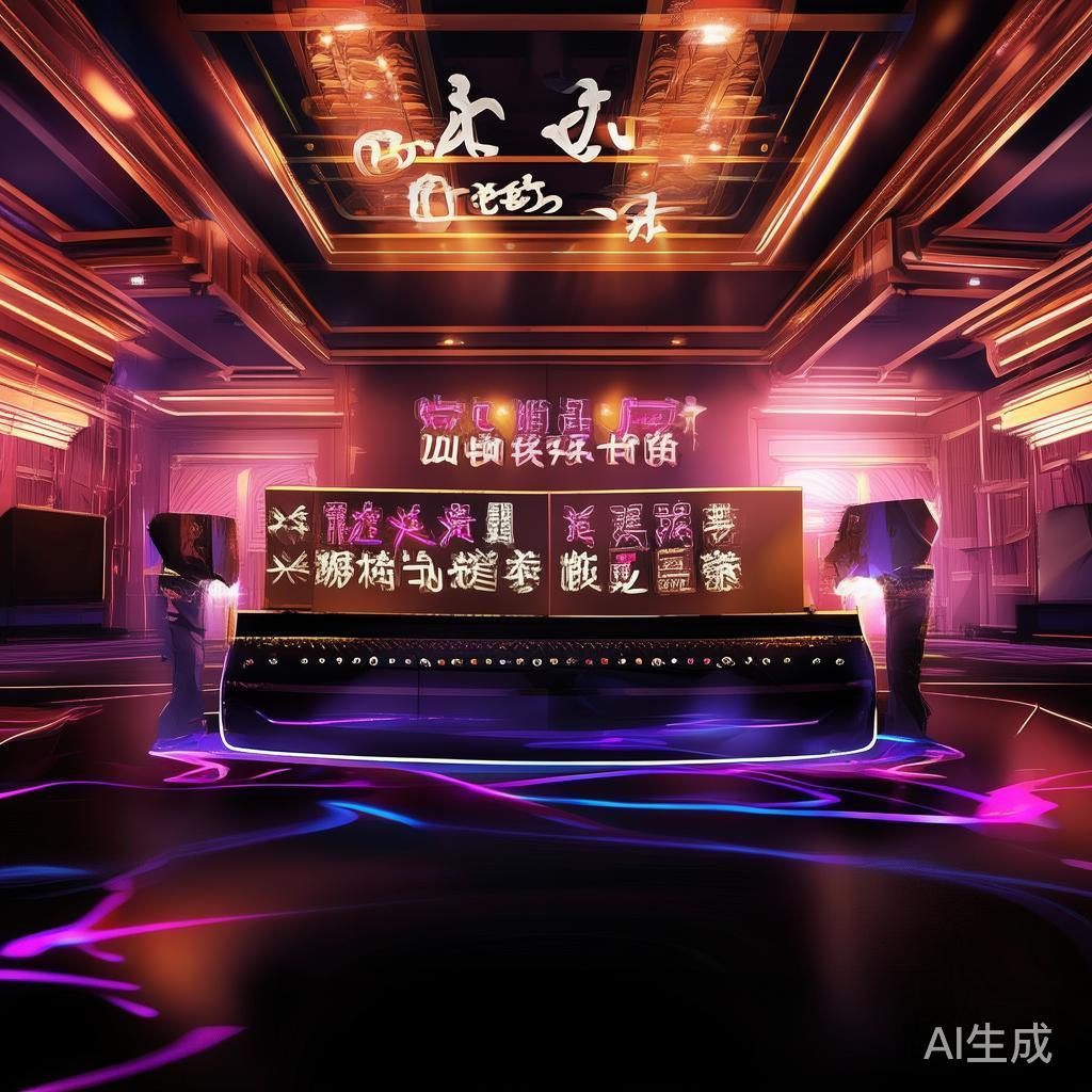 2024年度最佳体验：188博金宝网页高返水优惠活动推荐指南