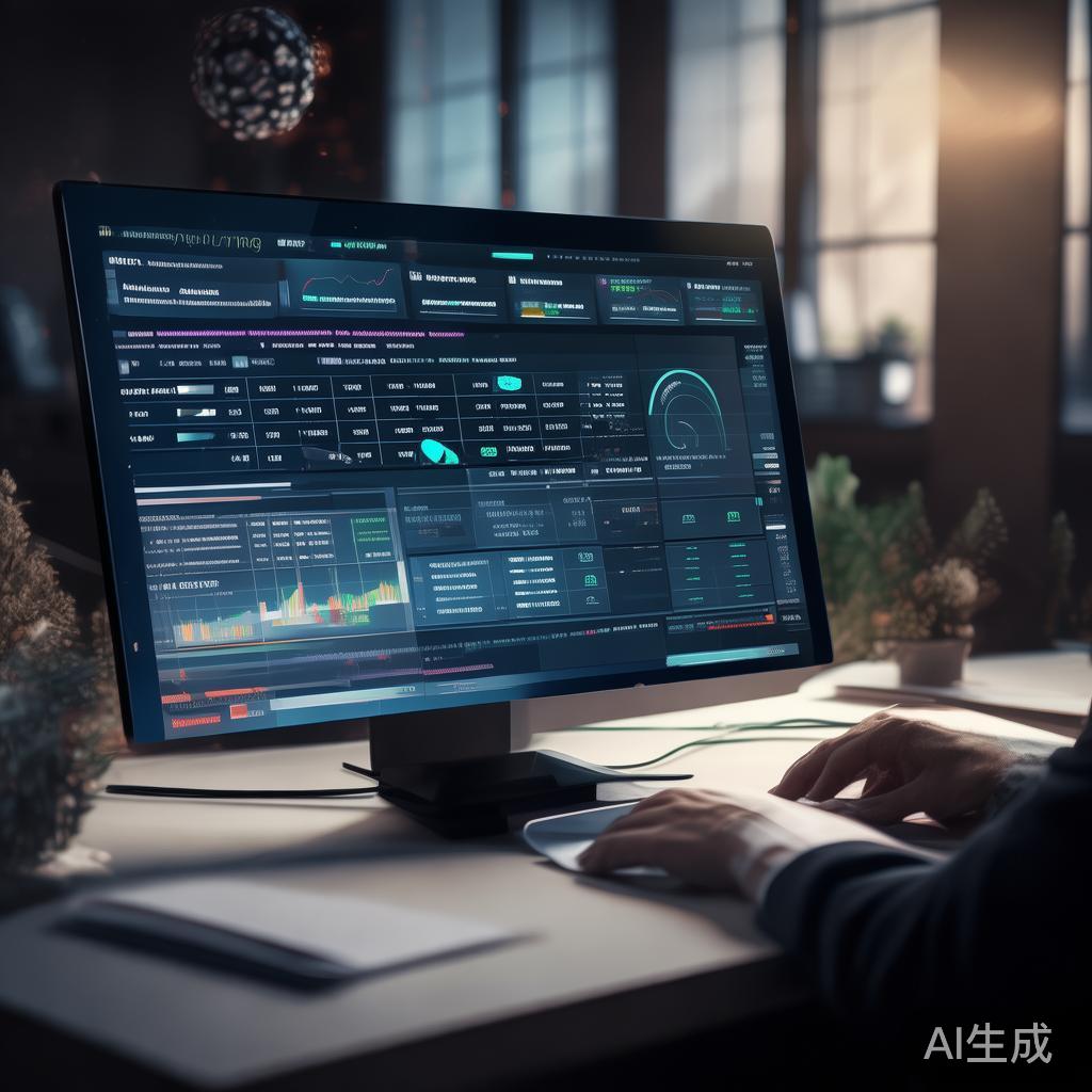 全面解析188金宝博玩法技巧与最新攻略推荐指南